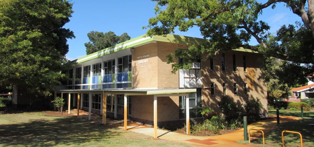 Nedlands, Western Australia